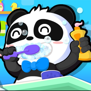 高h肉文嬷嬷调教
