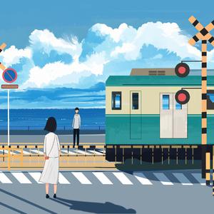 高h肉文嬷嬷调教
