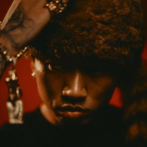 高h肉文嬷嬷调教
