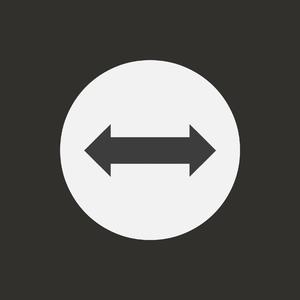 高h肉文嬷嬷调教
