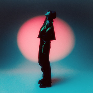 高h肉文嬷嬷调教
