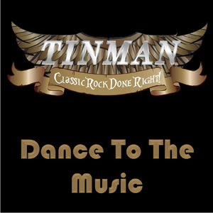 高h肉文嬷嬷调教
