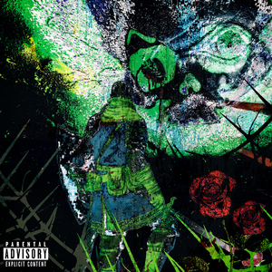 高h肉文嬷嬷调教
