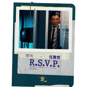 高h肉文嬷嬷调教
