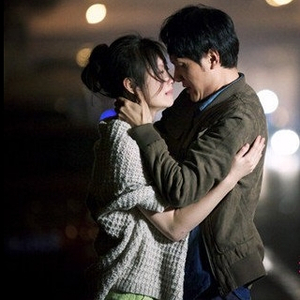 高h肉文嬷嬷调教
