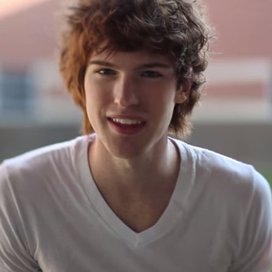 高h肉文嬷嬷调教
