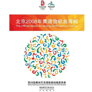 高h肉文嬷嬷调教
