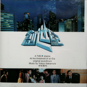 高h肉文嬷嬷调教
