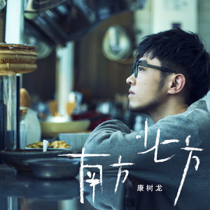 高h肉文嬷嬷调教
