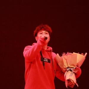 高h肉文嬷嬷调教
