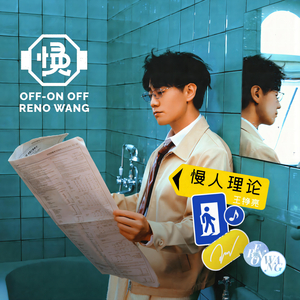 高h肉文嬷嬷调教
