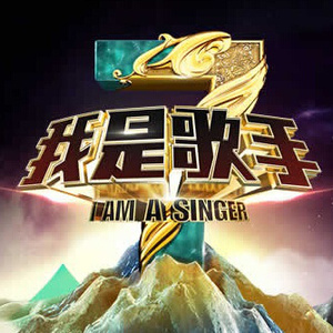 高h肉文嬷嬷调教
