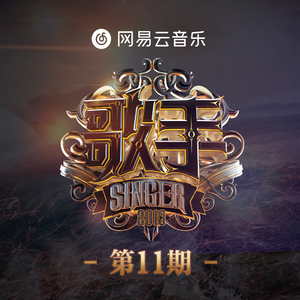 高h肉文嬷嬷调教
