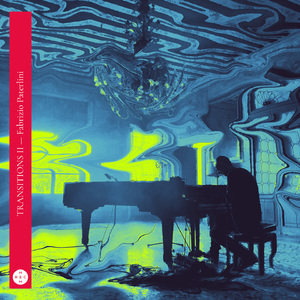 高h肉文嬷嬷调教
