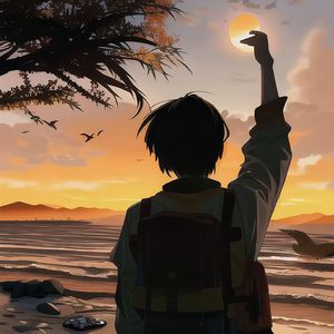 高h肉文嬷嬷调教
